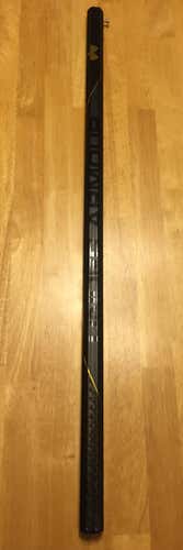 Under Armour C96 Shaft