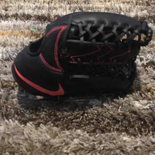Nike Youth MVP 12” Glove RHT