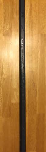 New Under Armour Charge Meso Shaft