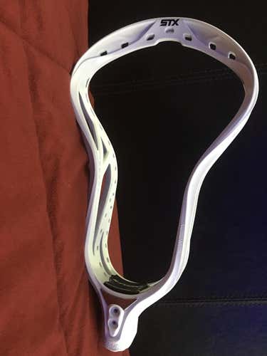 STX Surgeon 700 great condition