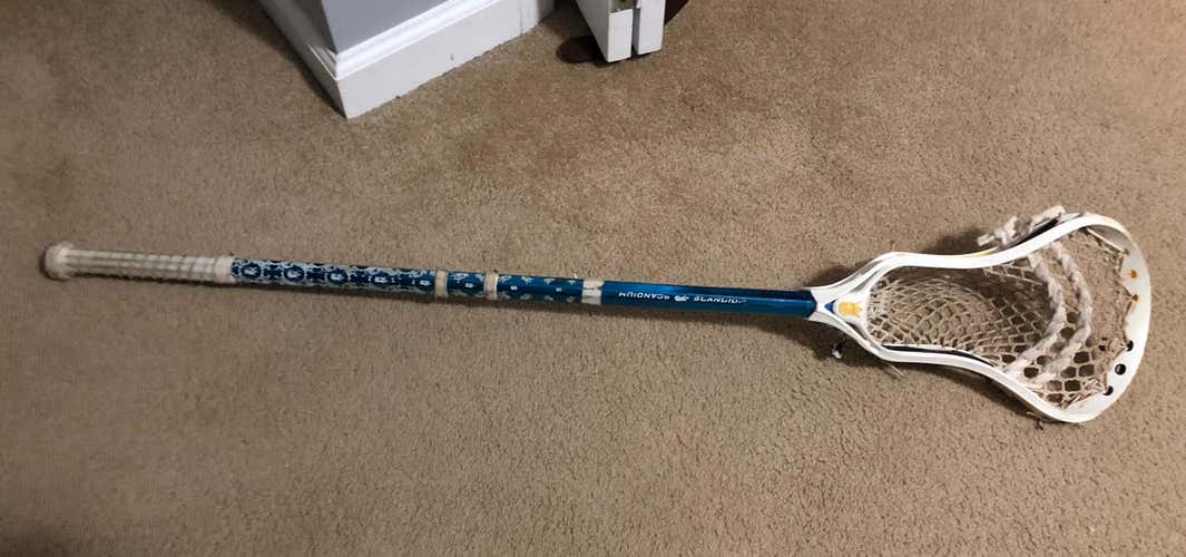 Brine Clutch 2x On A Brine Swizz Beat 7075