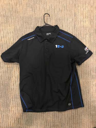 Bauer Polo