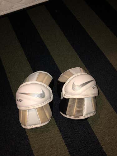 Nike Vapor 2.0 Arm Pads