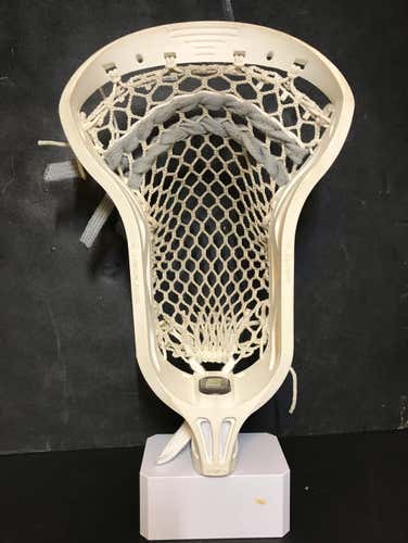 Epoch Hawk (Zack Dorn Replica)