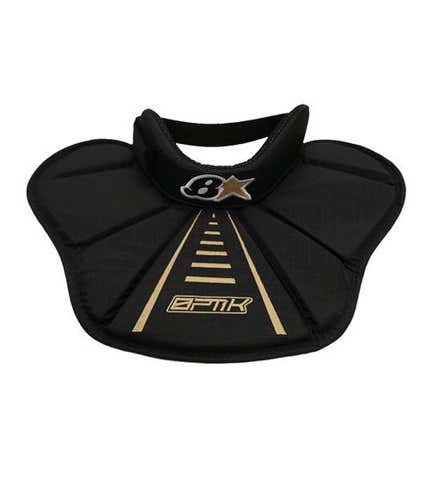 Brian’s Optik Neck Guard