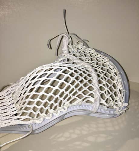Trade Mark 2V