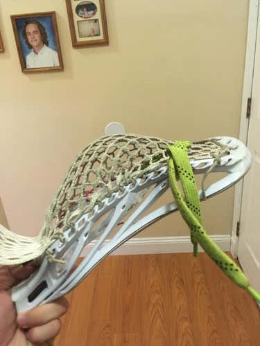Lacrosse 4 Pack