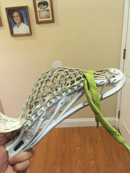 Lacrosse 4 Pack