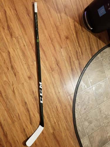 CCM Trigger RH P40