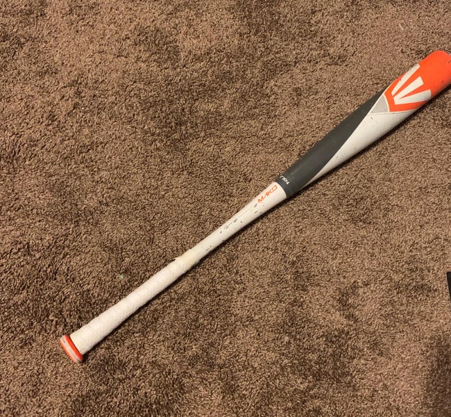 2014 Easton Mako