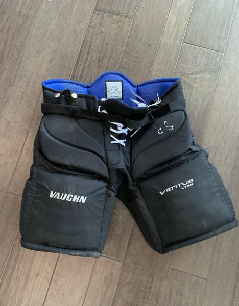 Never Worn Vaughn Hockey Pants XL
