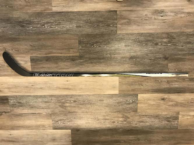 Easton Stealth CX Pro Stock Hockey Stick Grip 80 Flex Left