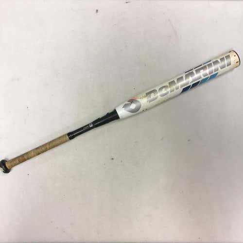 Demarini CF8 CFS 16 Bat Fastpitch 32” -11 Drop