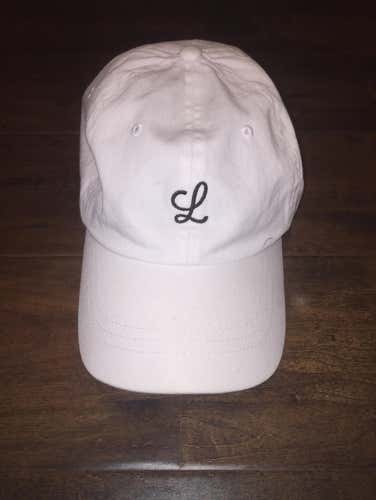 Legends Hat
