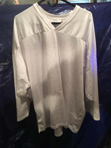 CCM Adult XL Jersey