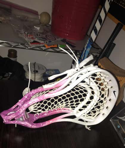 For A Trade Only, Not For Sale