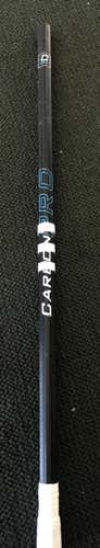 Rarely Used ECD CARBON PRO EPIC CONDITION