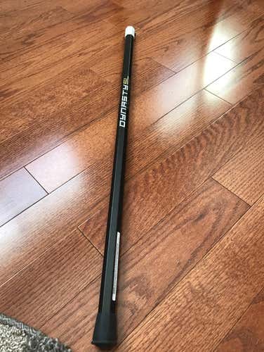 Brine Dynasty SUPER-LIGHT