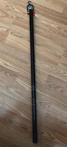 Maverick Union Shaft Black And Gray