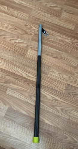 Dragonfly 7 IQ 5 faceoff Shaft