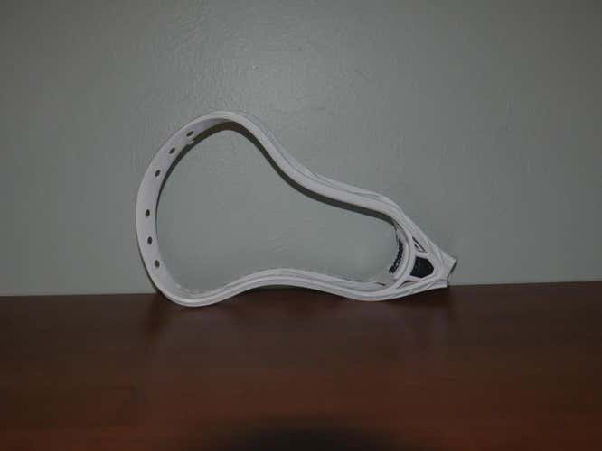 Brine Clutch 4 X Head