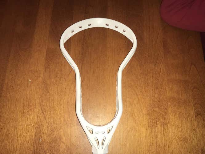 Brand new element onset