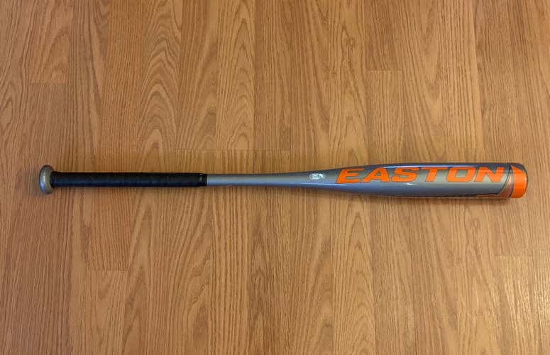 Easton Magnum YB13MG 30” Alloy Baseball Bay