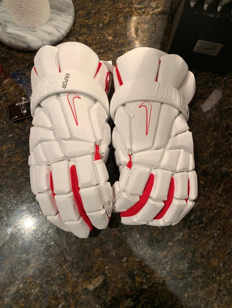 Brand New University Of Oklahoma Vapor Elites
