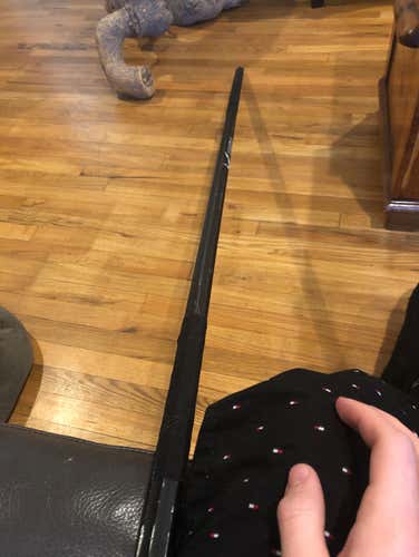 Nike Defense Lacrosse Shaft