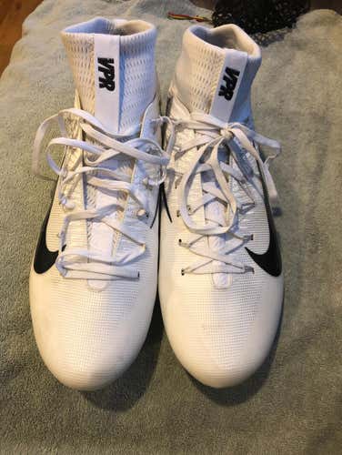 Nike Vapor Lacrosse Vapor