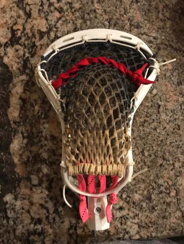 Brine Edge X Super light