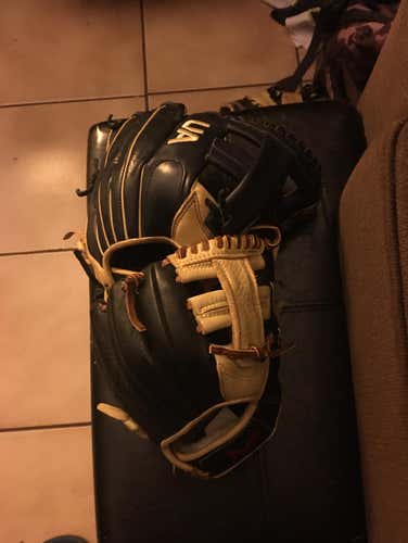 Trade