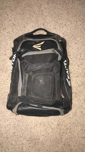 Baseball Bag
