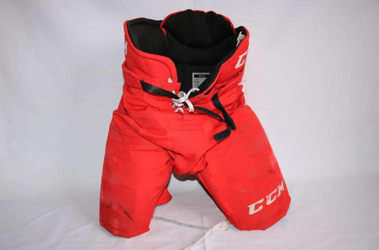 Pro Stock OHL Pants