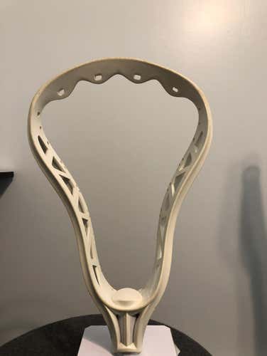 STX Xcalibur