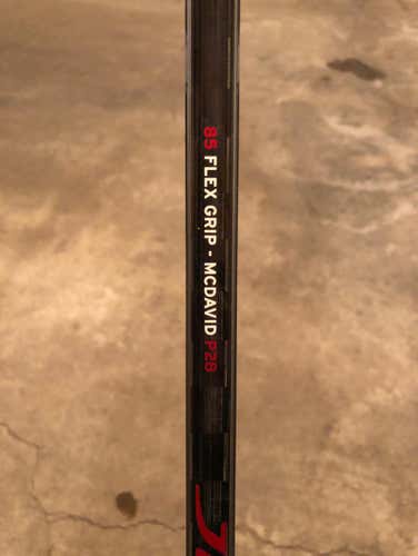 Jet Speed 85 Flex P28