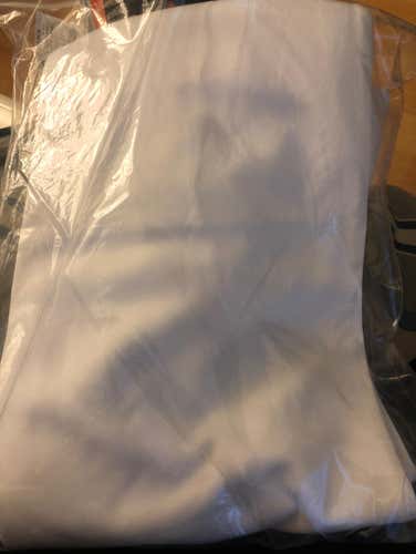 Easton Mako Baseball Pants