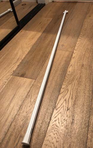 ECD CARBON 2.0 Defense (NEW)