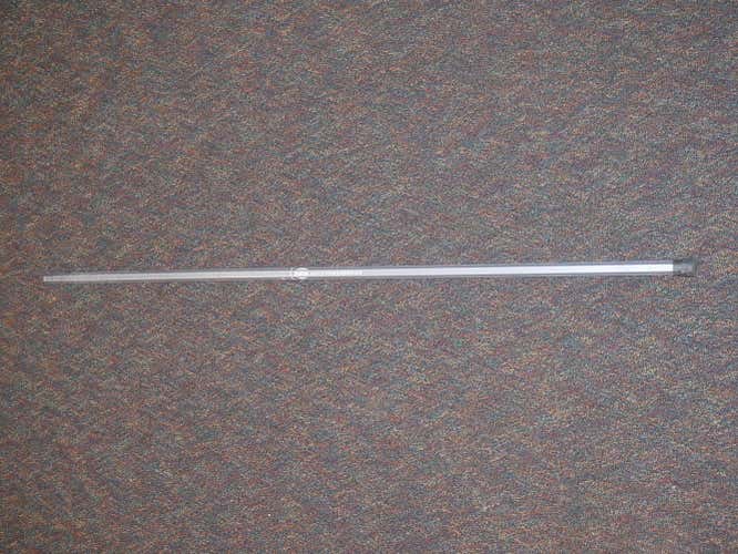 Warrior Dolo Diamond Defense Shaft