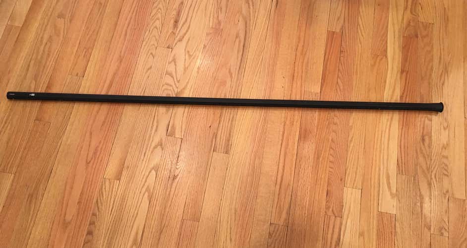 BN Stringking A380 D Pole