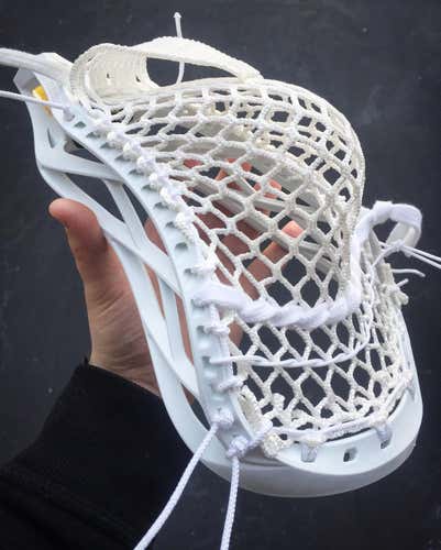 BN Regulator Max - Canadian Soft Mesh