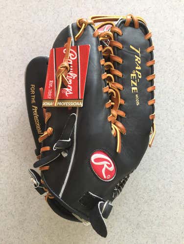 Rawlings LH PROTB24 HOH Trap-eze Glove