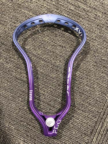 Maverik Kinetik Head