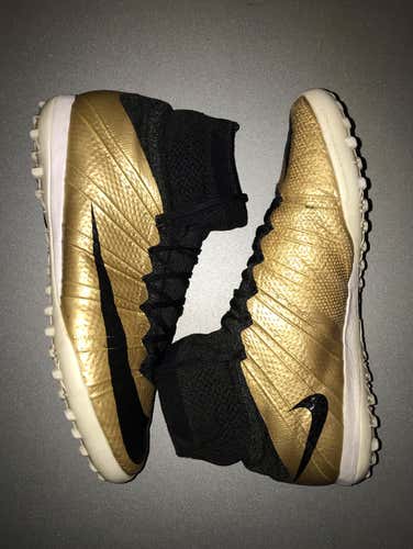 Nike Proximo I Df Tf