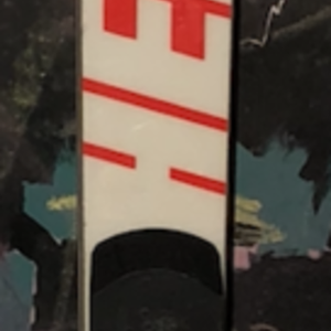 Rossignol World Cup Hero FIS GS Skis