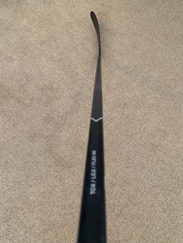 True A4.5 SBP 85 Flex TC4 Right