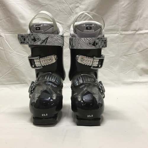 Atomic Livefit 80 Sz 23.5