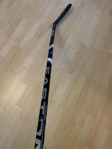 Easton S17 Stick 85 flex