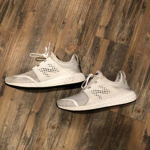 New Balance Fresh Foam Size 11