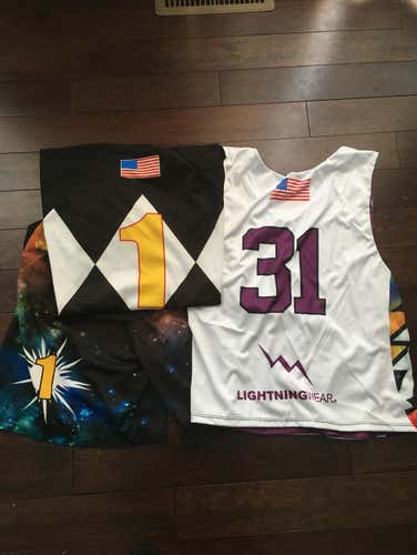 Custom Listing for Mntommy1232